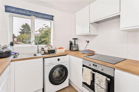 undefined, Brunswick Place, Banbury - NO ONWARD CHAIN