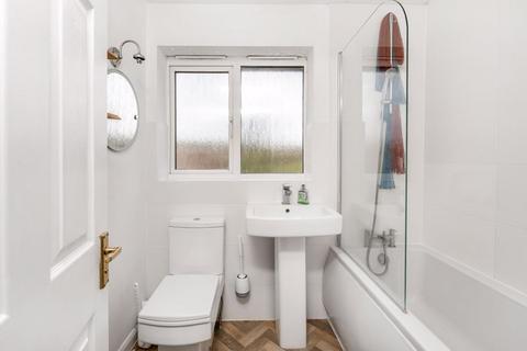 undefined, Brunswick Place, Banbury - NO ONWARD CHAIN