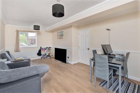 undefined, Brunswick Place, Banbury - NO ONWARD CHAIN