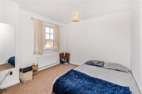 undefined, Brunswick Place, Banbury - NO ONWARD CHAIN