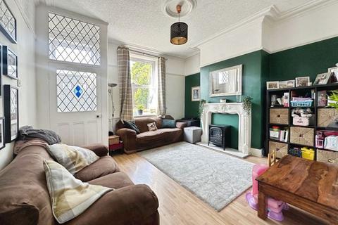 undefined, Bolton Road, Bury