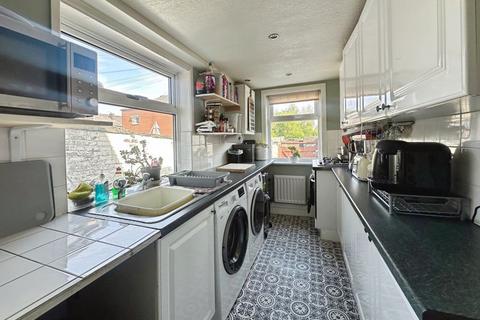 undefined, Bolton Road, Bury