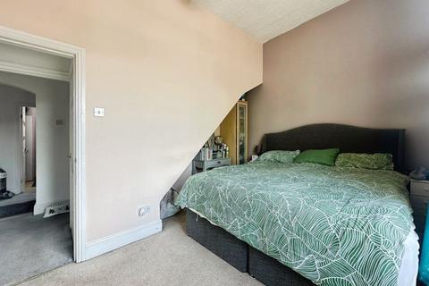 undefined, Bolton Road, Bury