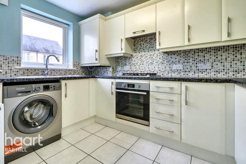 undefined, Sterling Way, Cambourne