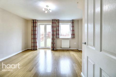 undefined, Sterling Way, Cambourne