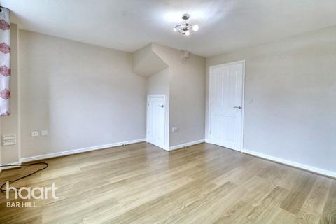 undefined, Sterling Way, Cambourne