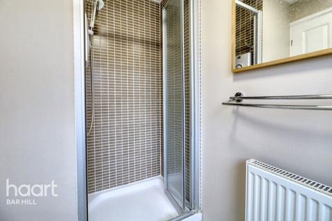 21 Sterling Way, Upper Cambourne, Cambridge, CB23 6BL