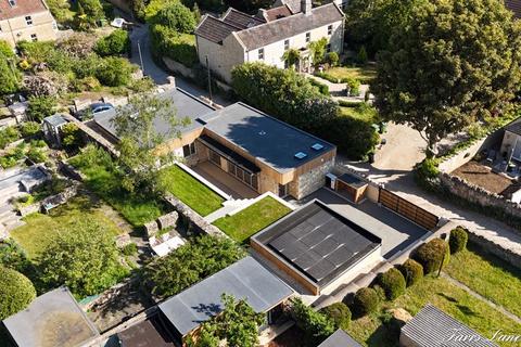 3 bedroom bungalow for sale, Farrs Lane, Combe Down, Bath