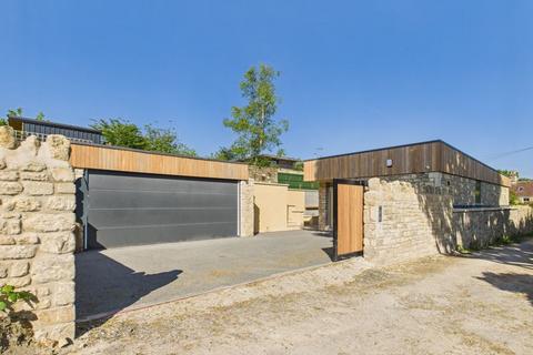 3 bedroom bungalow for sale, Farrs Lane, Combe Down, Bath