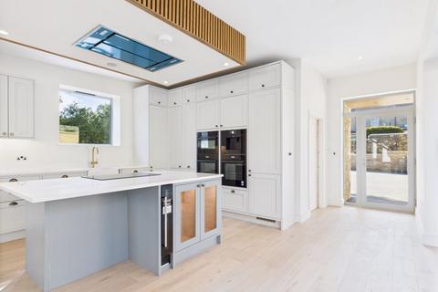 3 bedroom bungalow for sale, Farrs Lane, Combe Down, Bath