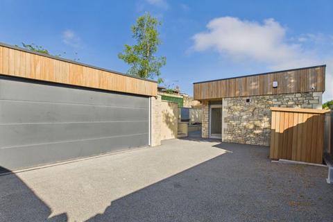 undefined, Farrs Lane, Combe Down, Bath