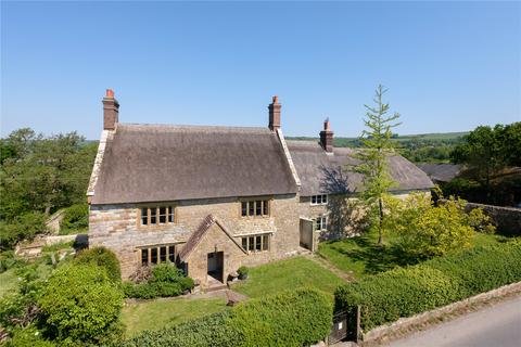 undefined, Whitcombe Road, Beaminster, Dorset, DT8