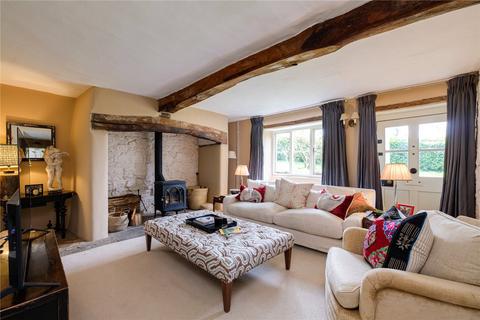undefined, Whitcombe Road, Beaminster, Dorset, DT8