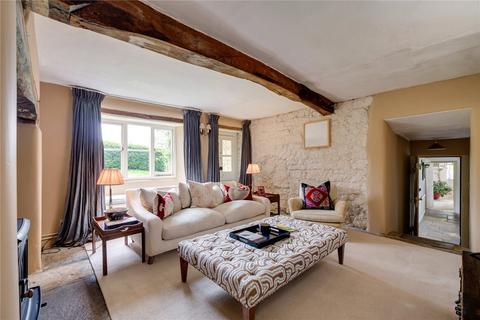 undefined, Whitcombe Road, Beaminster, Dorset, DT8