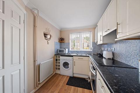 13 Chelsea Close, Worcester Park, KT4 7SF