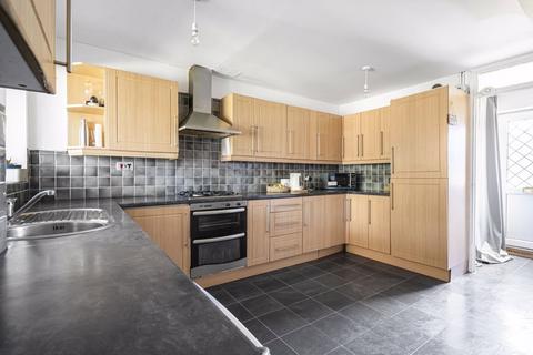 undefined, Horners Croft, Milton Keynes