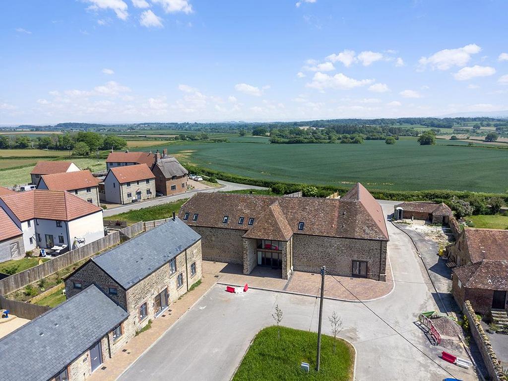 DJI 0679.jpg