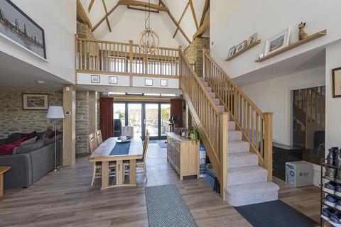undefined, Manor farm barn, Bishops caundle, Sherborne
