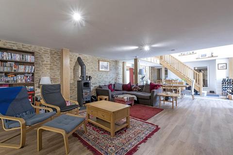undefined, Manor farm barn, Bishops caundle, Sherborne