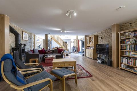undefined, Manor farm barn, Bishops caundle, Sherborne