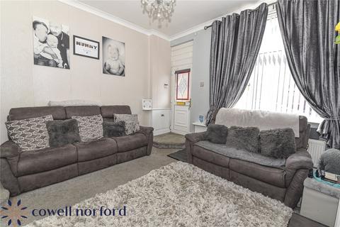 88 Albert Street, Chadderton, Oldham, OL9 7HG