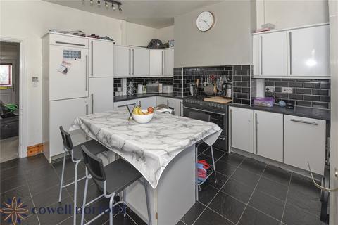 88 Albert Street, Chadderton, Oldham, OL9 7HG