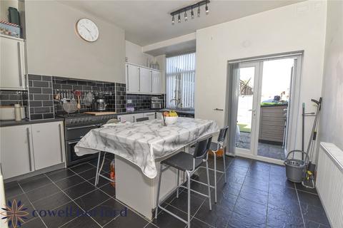 88 Albert Street, Chadderton, Oldham, OL9 7HG
