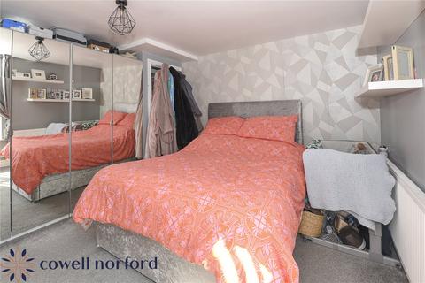 88 Albert Street, Chadderton, Oldham, OL9 7HG