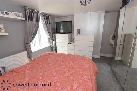 88 Albert Street, Chadderton, Oldham, OL9 7HG