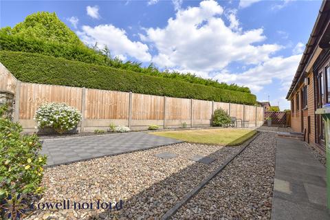 3 bedroom bungalow for sale, Upper Passmonds Grove, Rochdale OL11