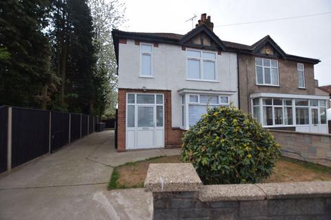 undefined, Sutton Road, Sutton-In-Ashfield