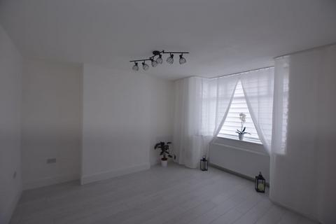 undefined, Sutton Road, Sutton-In-Ashfield