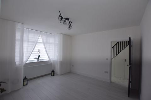 undefined, Sutton Road, Sutton-In-Ashfield