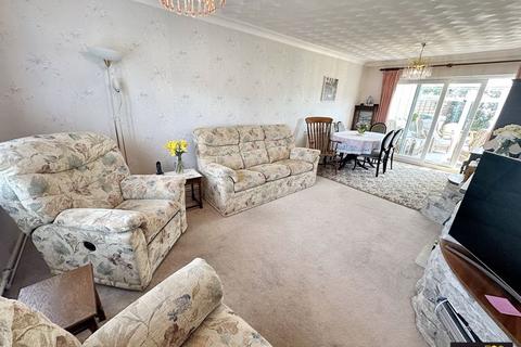 3 bedroom semi-detached house for sale, CLARENDON AVENUE, REDLANDS, WEYMOUTH, DORSET