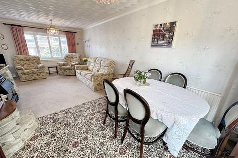 3 bedroom semi-detached house for sale, CLARENDON AVENUE, REDLANDS, WEYMOUTH, DORSET