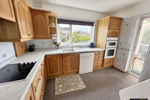3 bedroom semi-detached house for sale, CLARENDON AVENUE, REDLANDS, WEYMOUTH, DORSET
