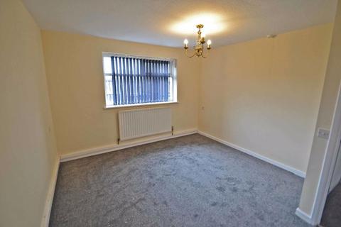 1 bedroom apartment to rent - Chirton Hill Drive, North Shields