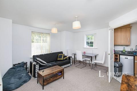 2 bedroom apartment to rent, Magnus Court, Chester Green