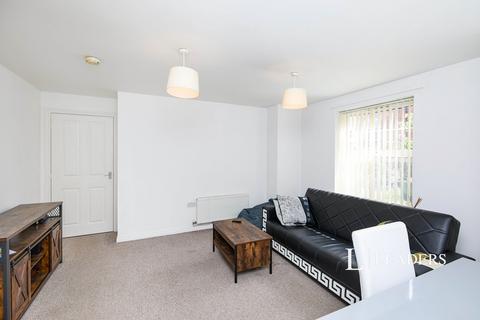2 bedroom apartment to rent, Magnus Court, Chester Green