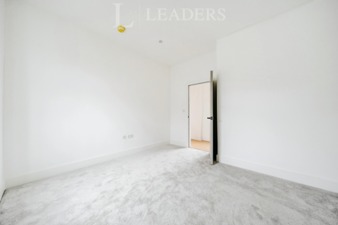 1 bedroom flat to rent, Baltic Road, Tonbridge