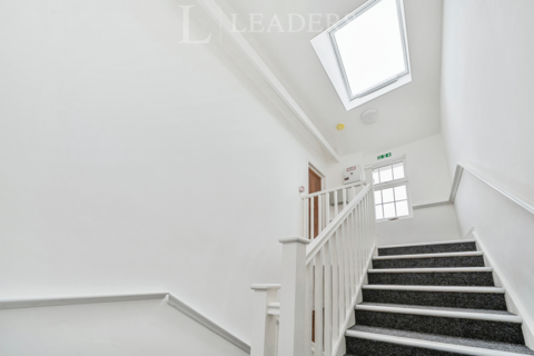 1 bedroom flat to rent, Baltic Road, Tonbridge