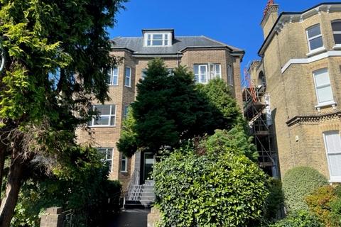 1 bedroom apartment to rent, Bramber Court, Eaton Gardens