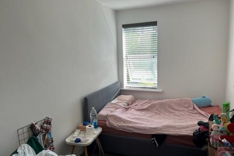 1 bedroom apartment to rent, Bramber Court, Eaton Gardens