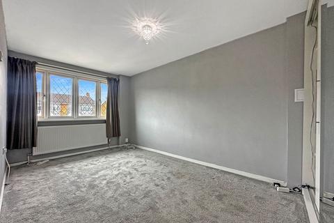 21 Burton Close, Corringham, Stanford-le-hope, SS17 7SB
