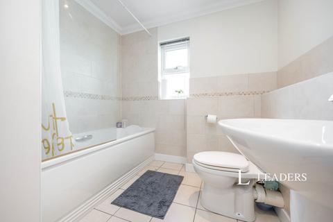 5 bedroom detached house to rent, Large 5 bedroom Home - LU4 - Close to Leagrave Station