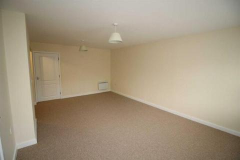 2 bedroom apartment to rent, The Sidings, Bletchley, Milton Keynes, MK2