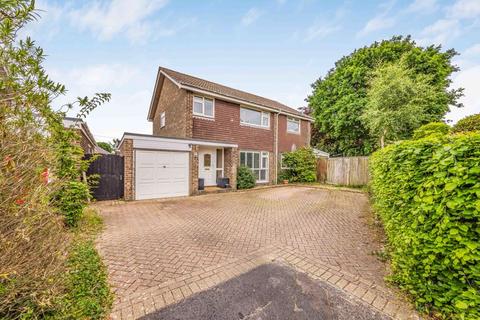 undefined, Nutwick Road, Havant