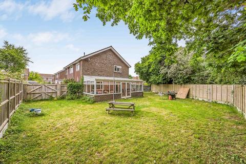 undefined, Nutwick Road, Havant