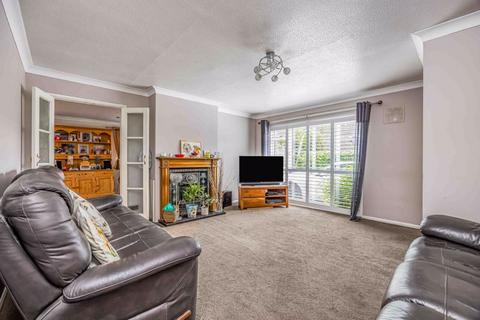 undefined, Nutwick Road, Havant