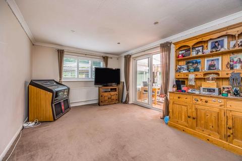 undefined, Nutwick Road, Havant